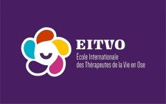 Être SOI