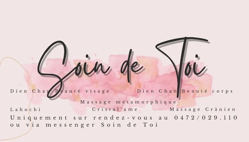 Dien Chan et Méthode JMV