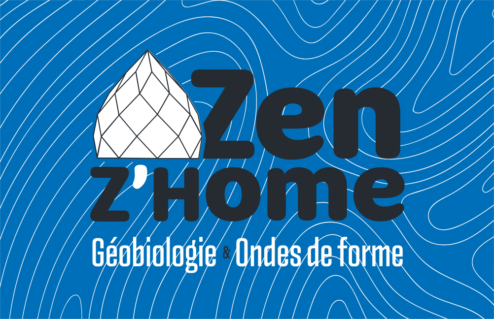 Zen Z'Home