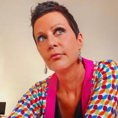 Programme d'auto-réflexion "Je m'en fous! Je vis.