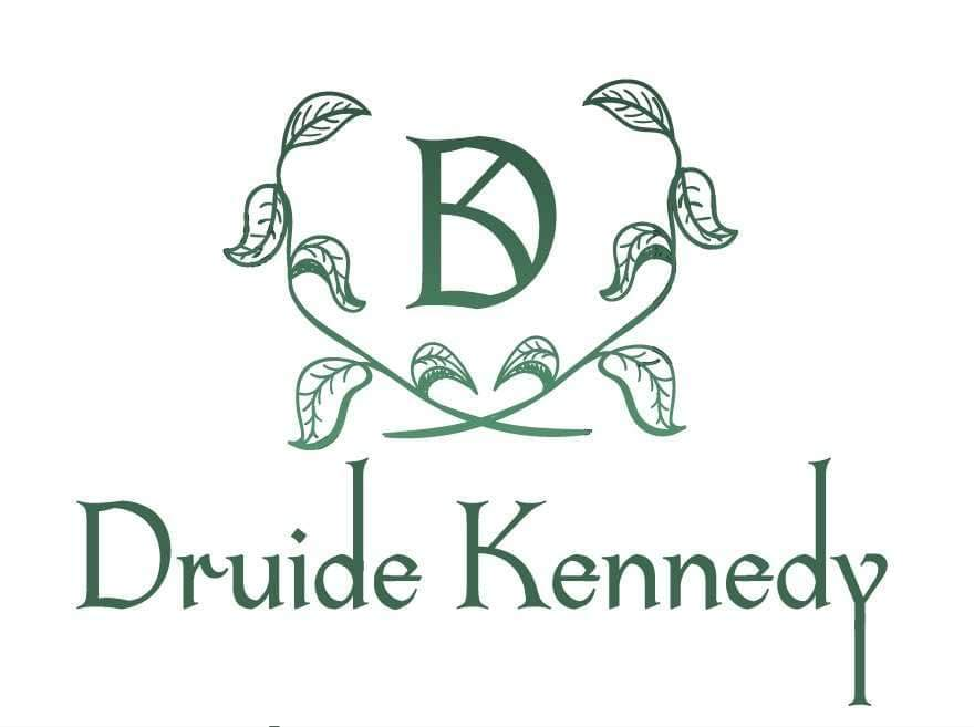Druide Kennedy