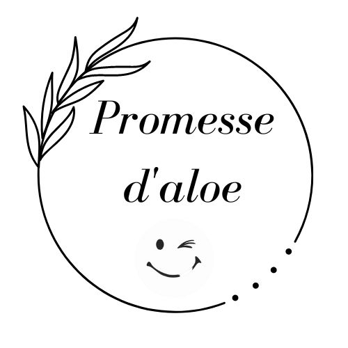 Promesse d'Aloe