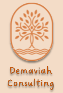 Demaviah Consulting