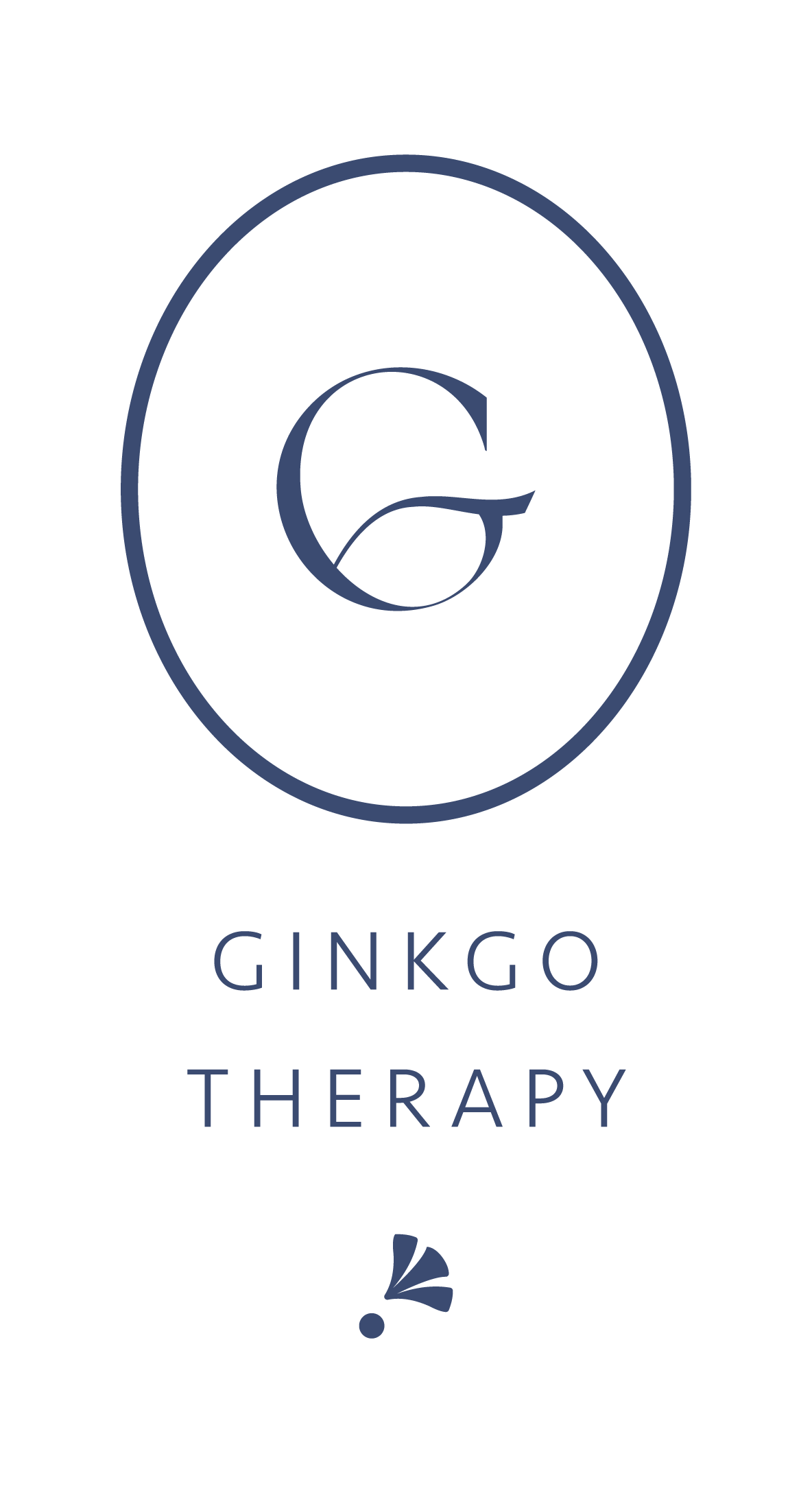 Ginkgo Therapy