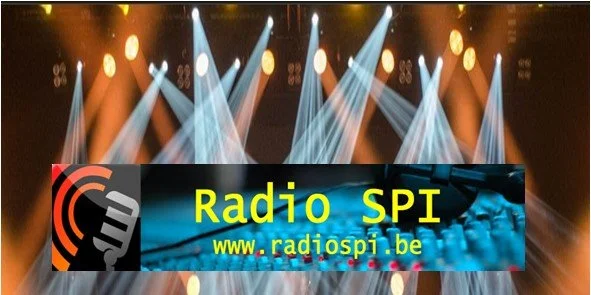 Radio SPI