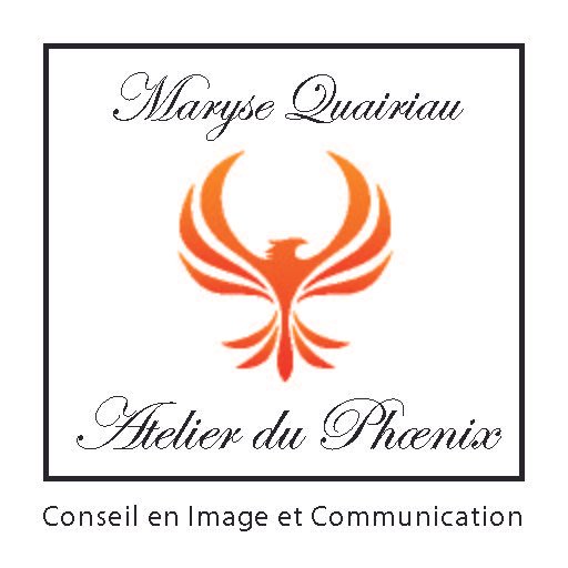 Atelier du Phoenix