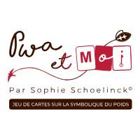 Pwa et Moi