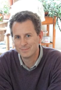 Branckotte Francois - Magnétiseur Géobiologue