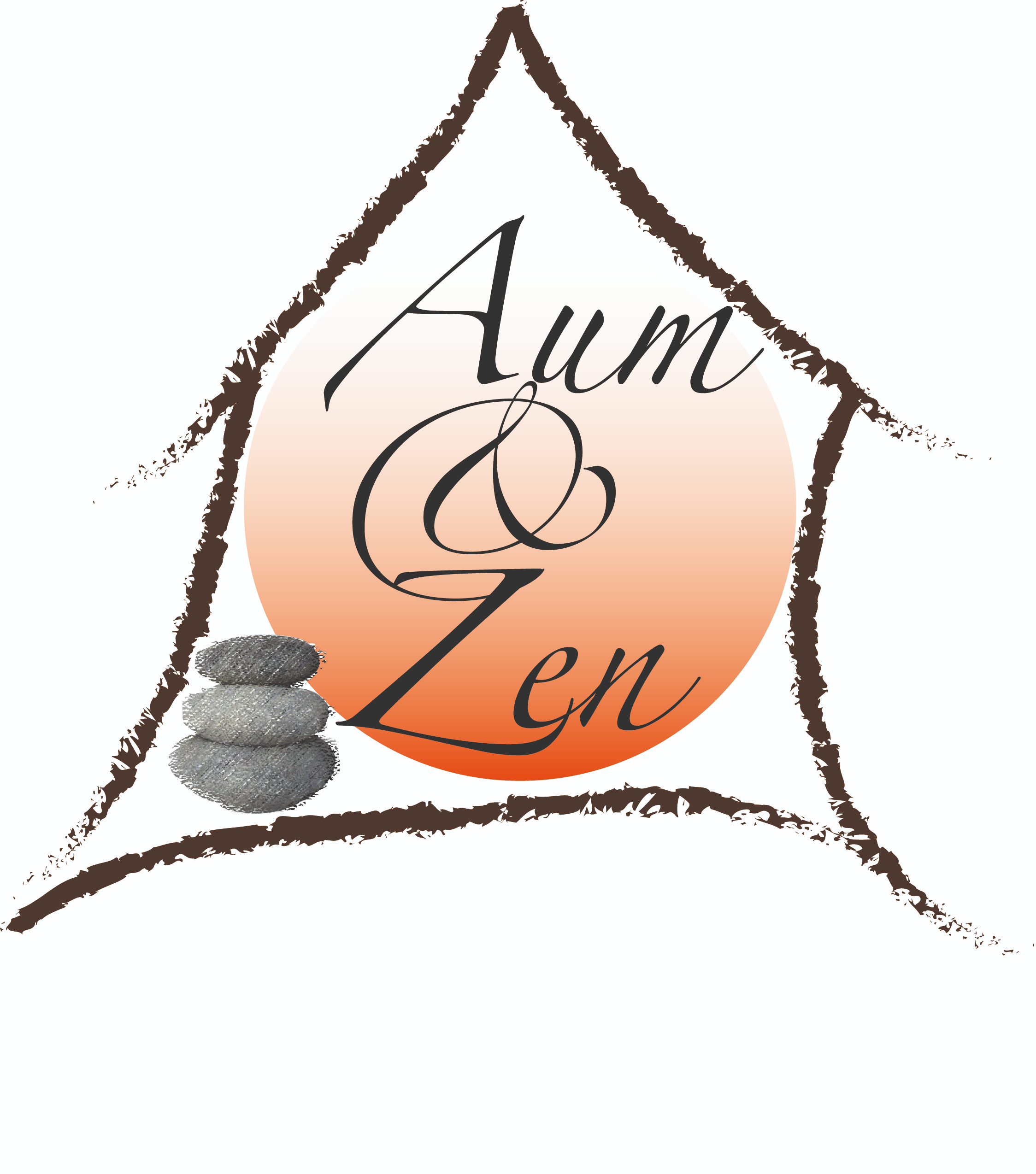 Aum & Zen