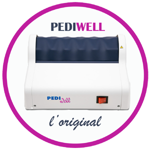 Pédi-Well