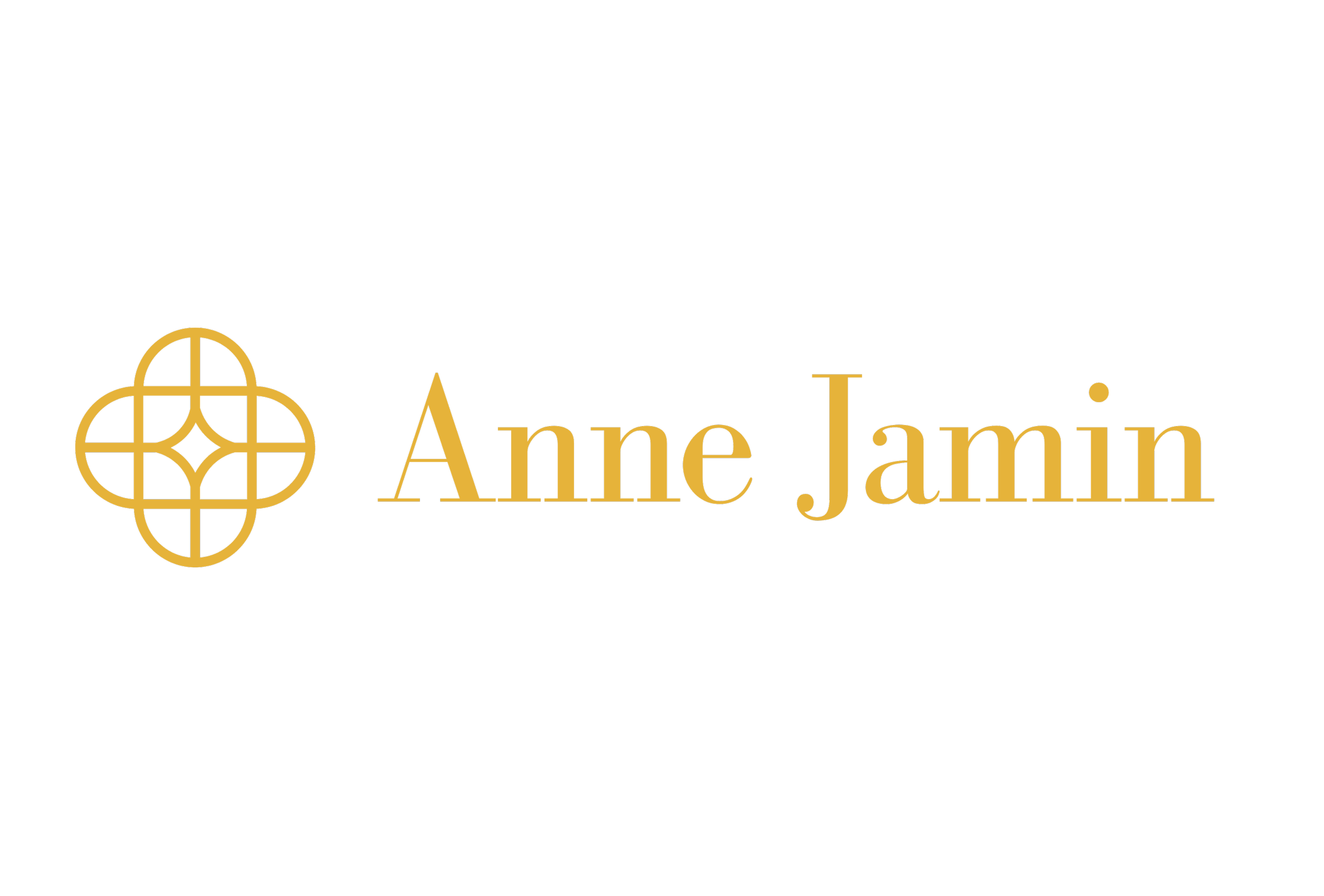 Numérologie Stratégique By Anne & Chantale