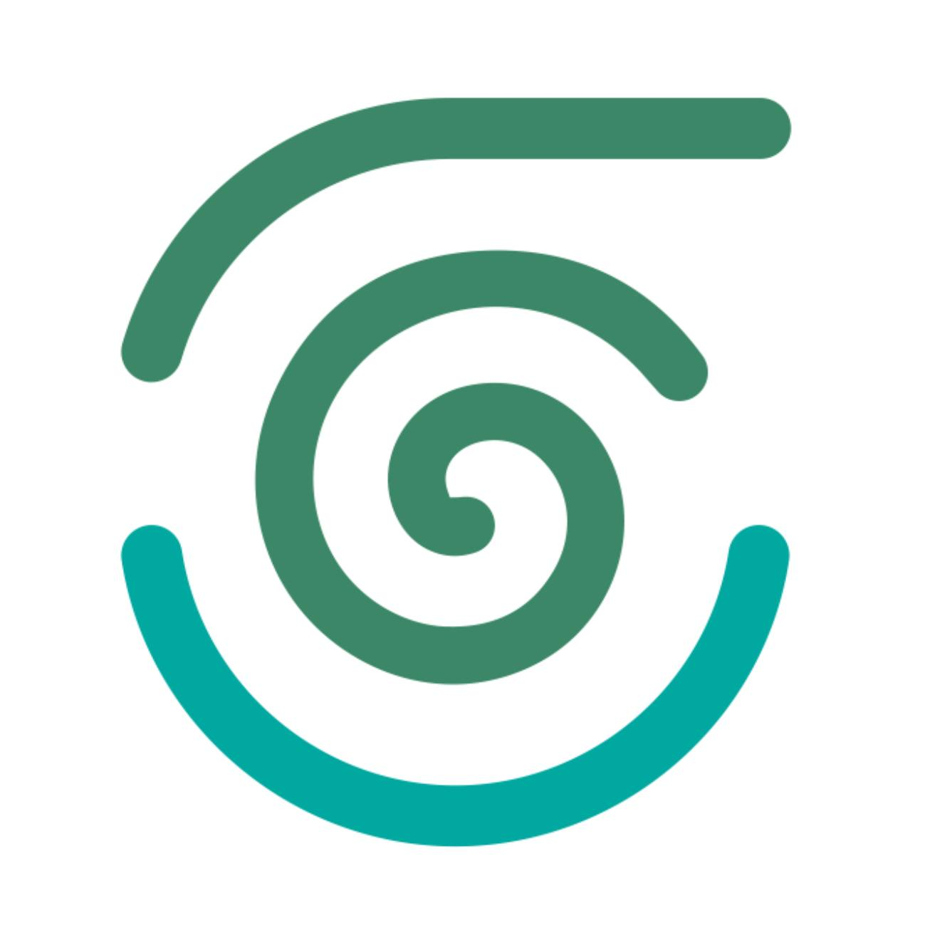 Spiruline de Gaume