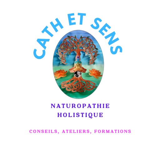 Cath Et Sens