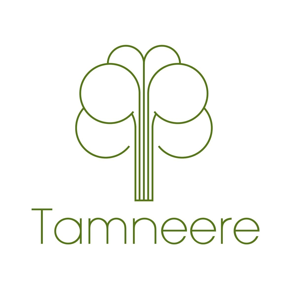 Tamneere
