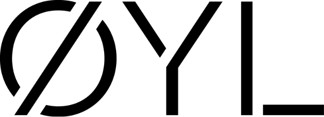 OYL
