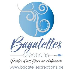 Bagatelles Créations
