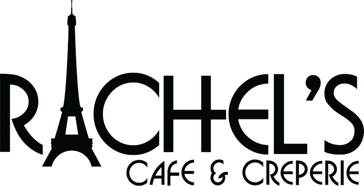 Rachel&#39;s Cafe &amp; Creperie