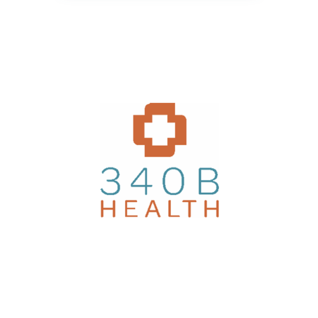 Screenshot 2025-09-02 at 4.21.45 PM.png