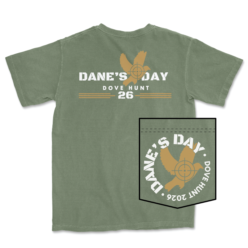 DANE’S (27).png