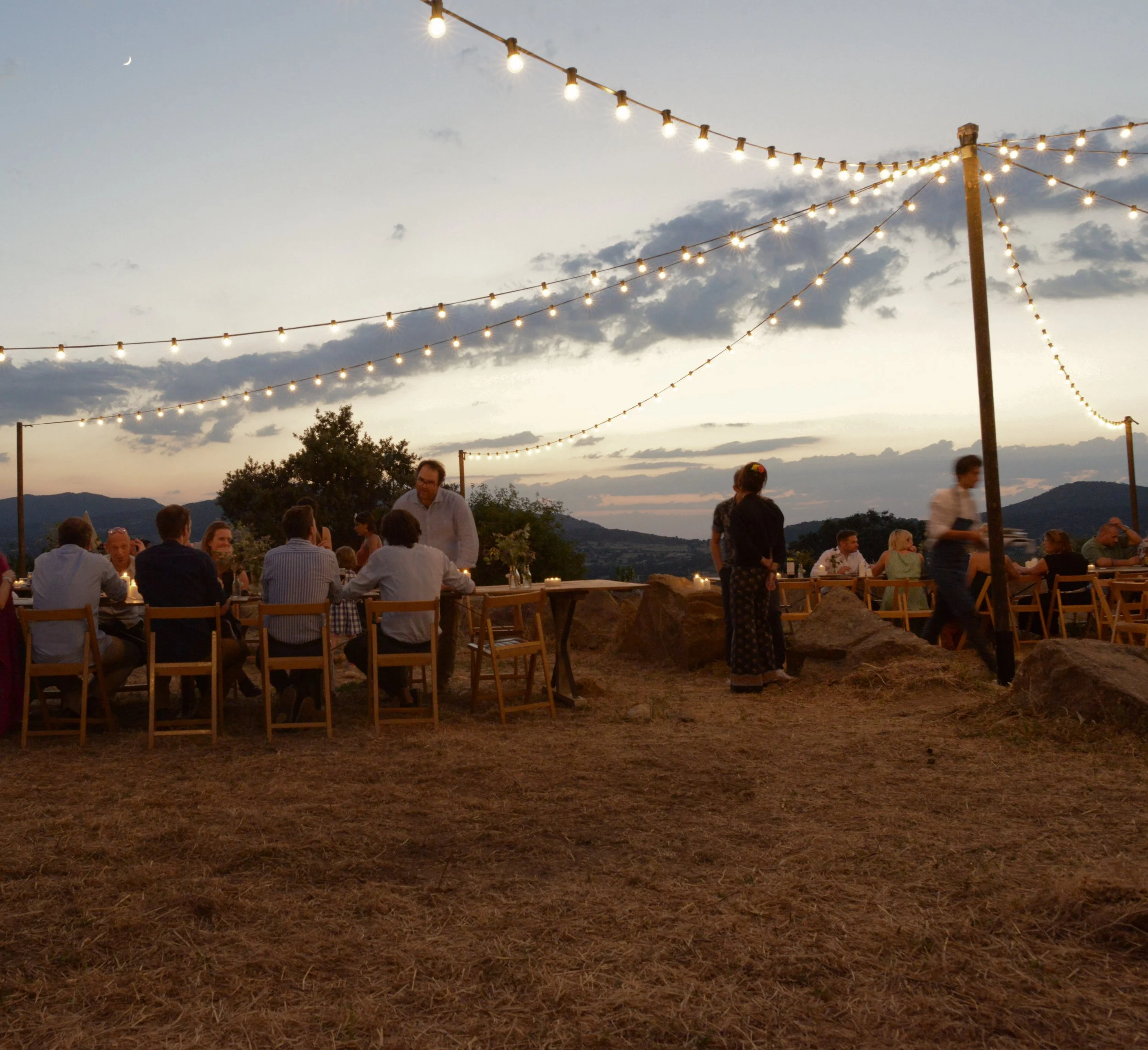 DSC_2842 - Modifié.jpg