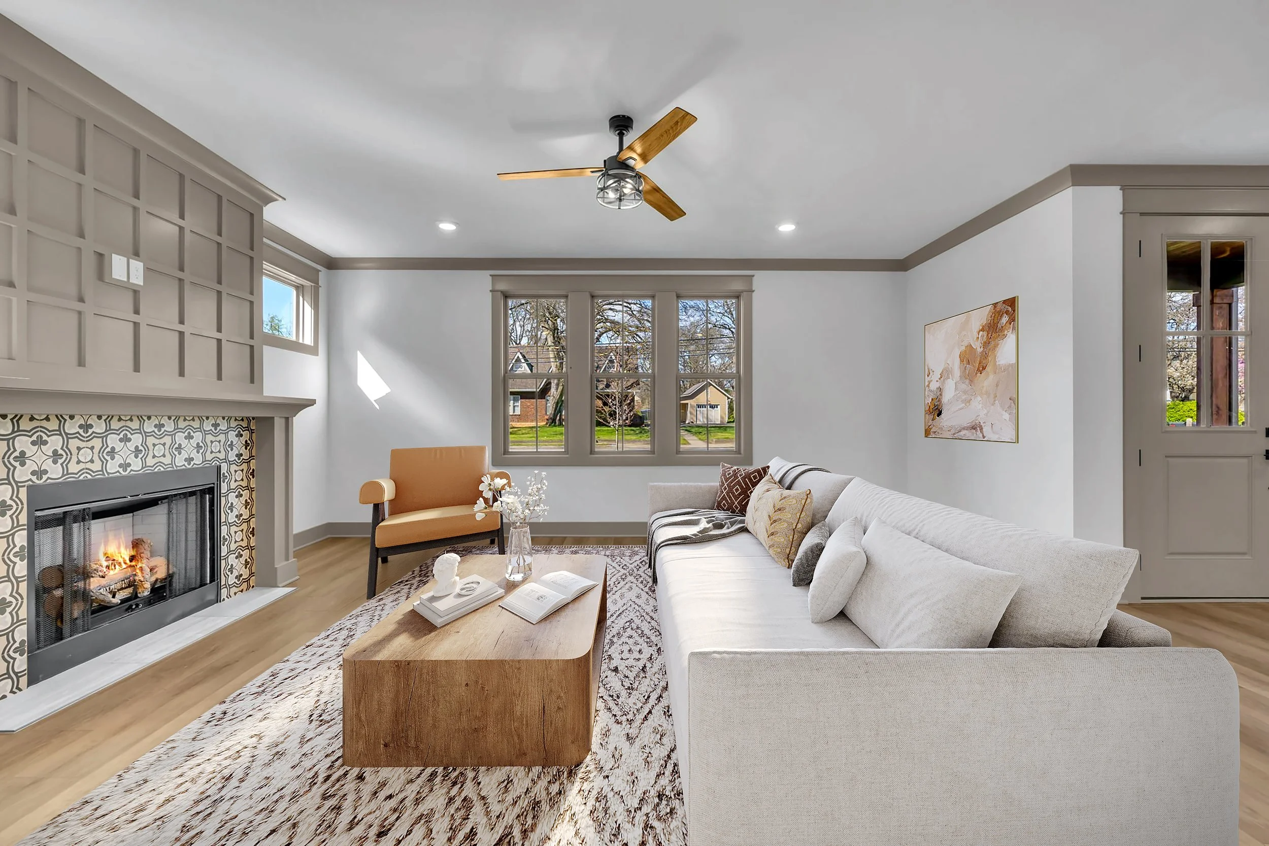 1132a View 5 - D01.jpg