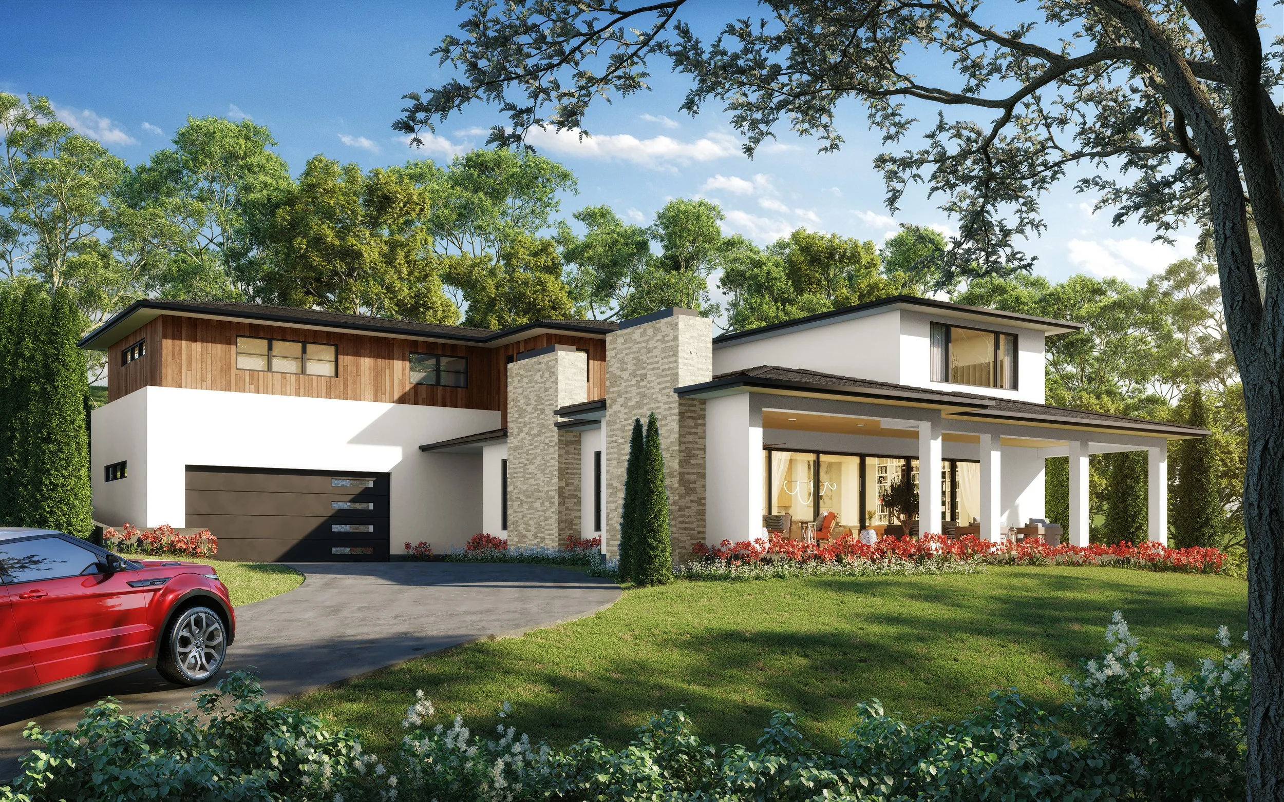 1376 TENNIS CLUB DR - Front view - D02.jpg