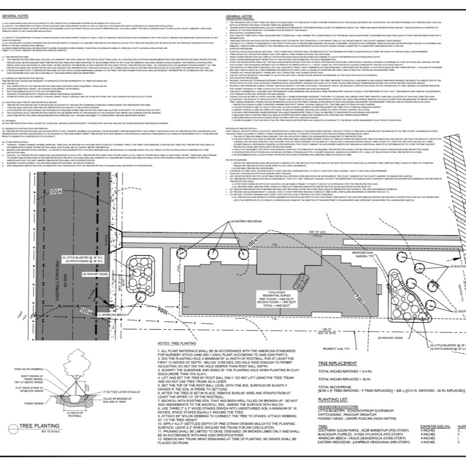 Screenshot 2025-03-28 at 5.09.19 p.m..png