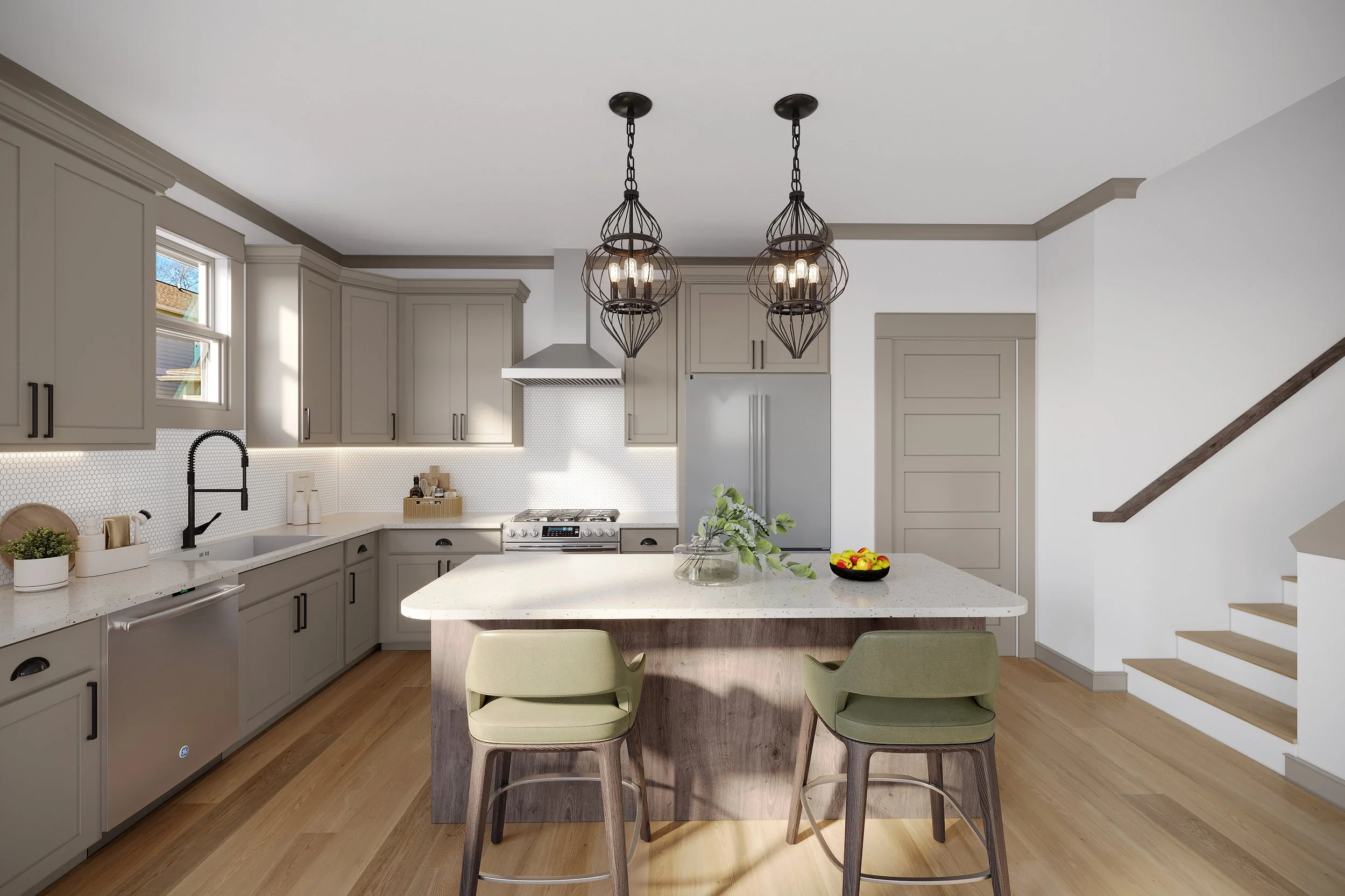 1130b View 5 - D01.jpg