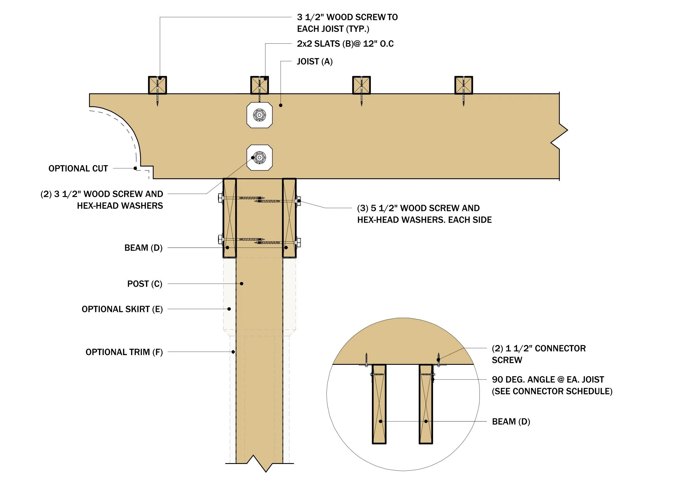 9_10x10 Traditional Pergola.jpg