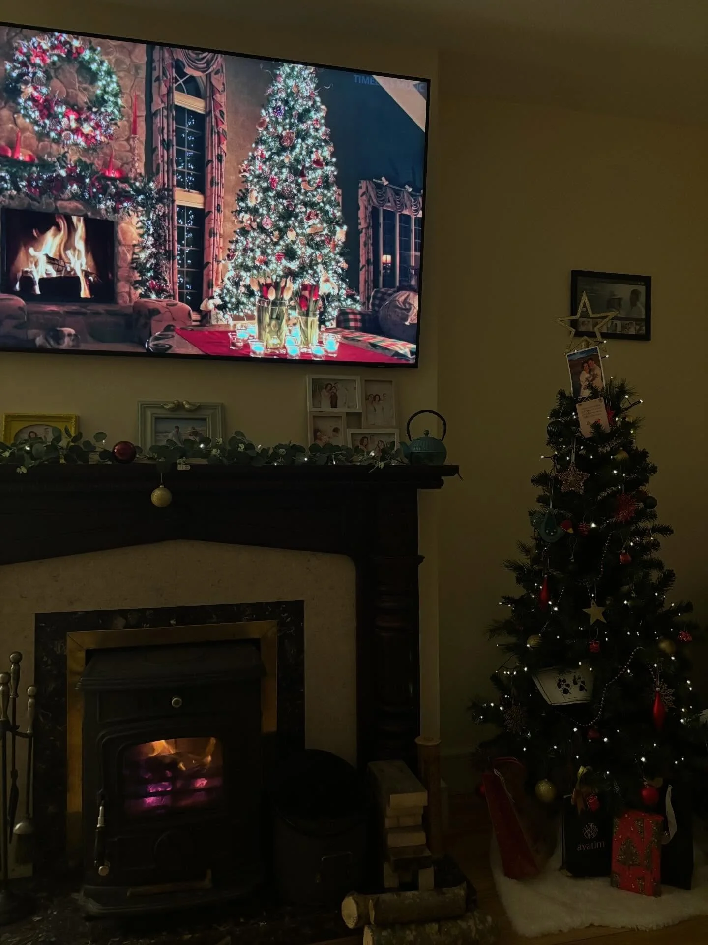 Nutrir as belezas que vivem no sil&ecirc;ncio&hellip;

&eacute; o caminhar rumo aos sonhos, mesmo em dias de tempestade. &Eacute; agradecer pelo dia de trabalho realizador. &Eacute; ouvir as palavras cantadas no sil&ecirc;ncio. Ficar acordada at&eacu