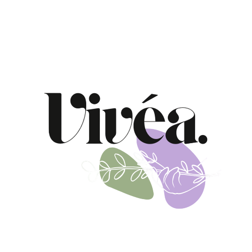Vivéa