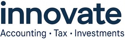 Innovate Advisors