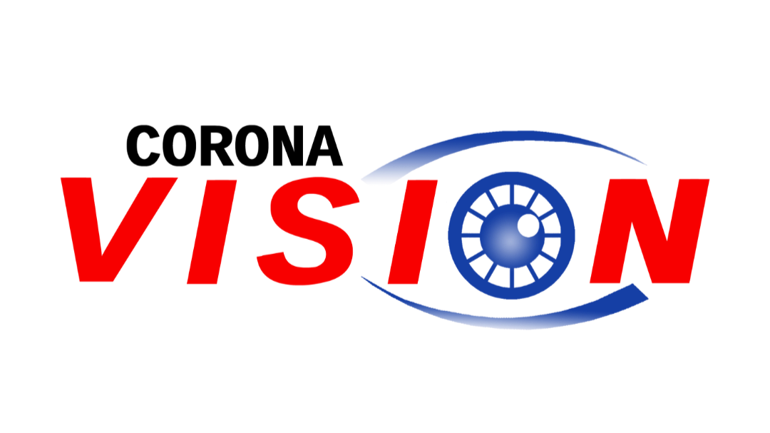 Corona Vision