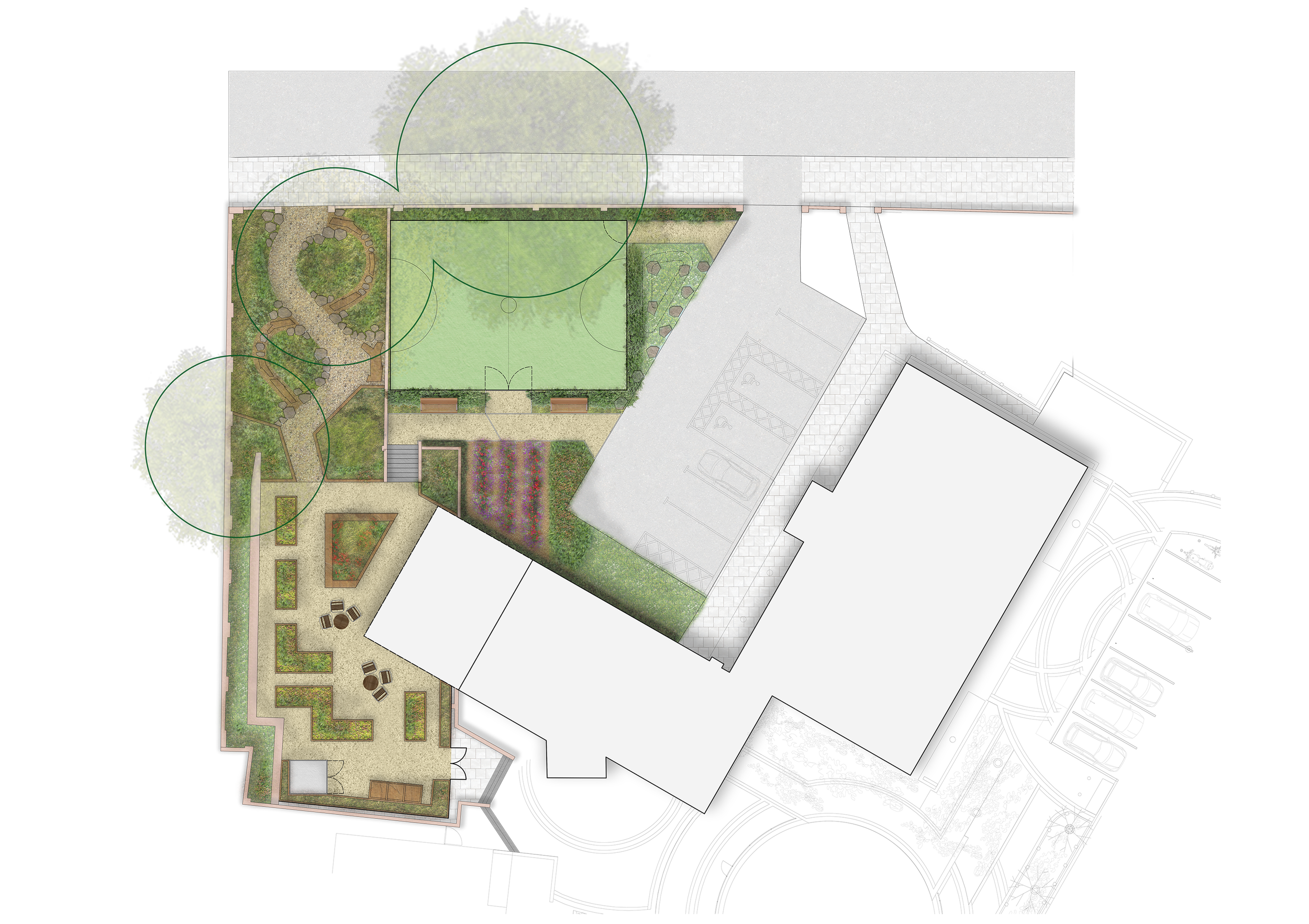 2435-Concept Design Compress.png