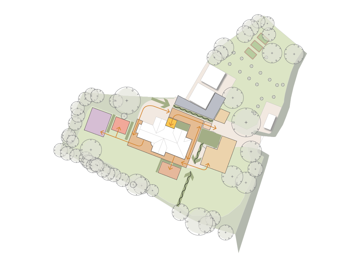 25202 Spatial Arrangement.png