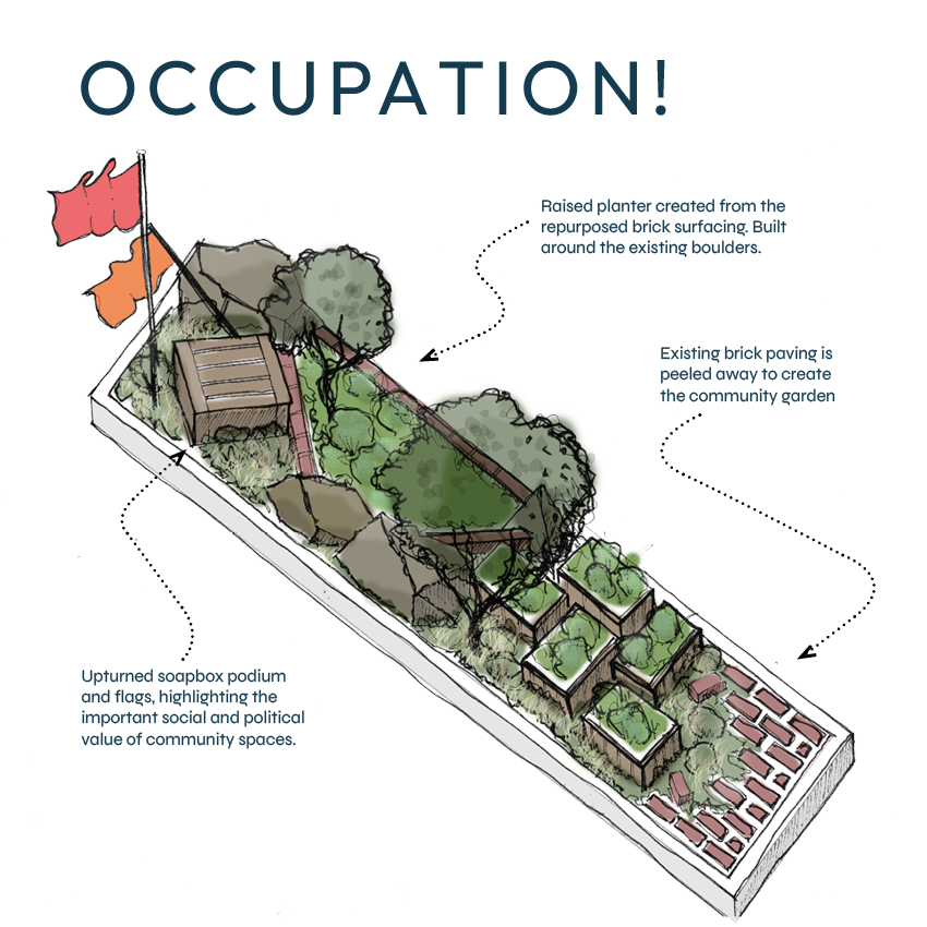 Beautiful Borders Entry Website.png