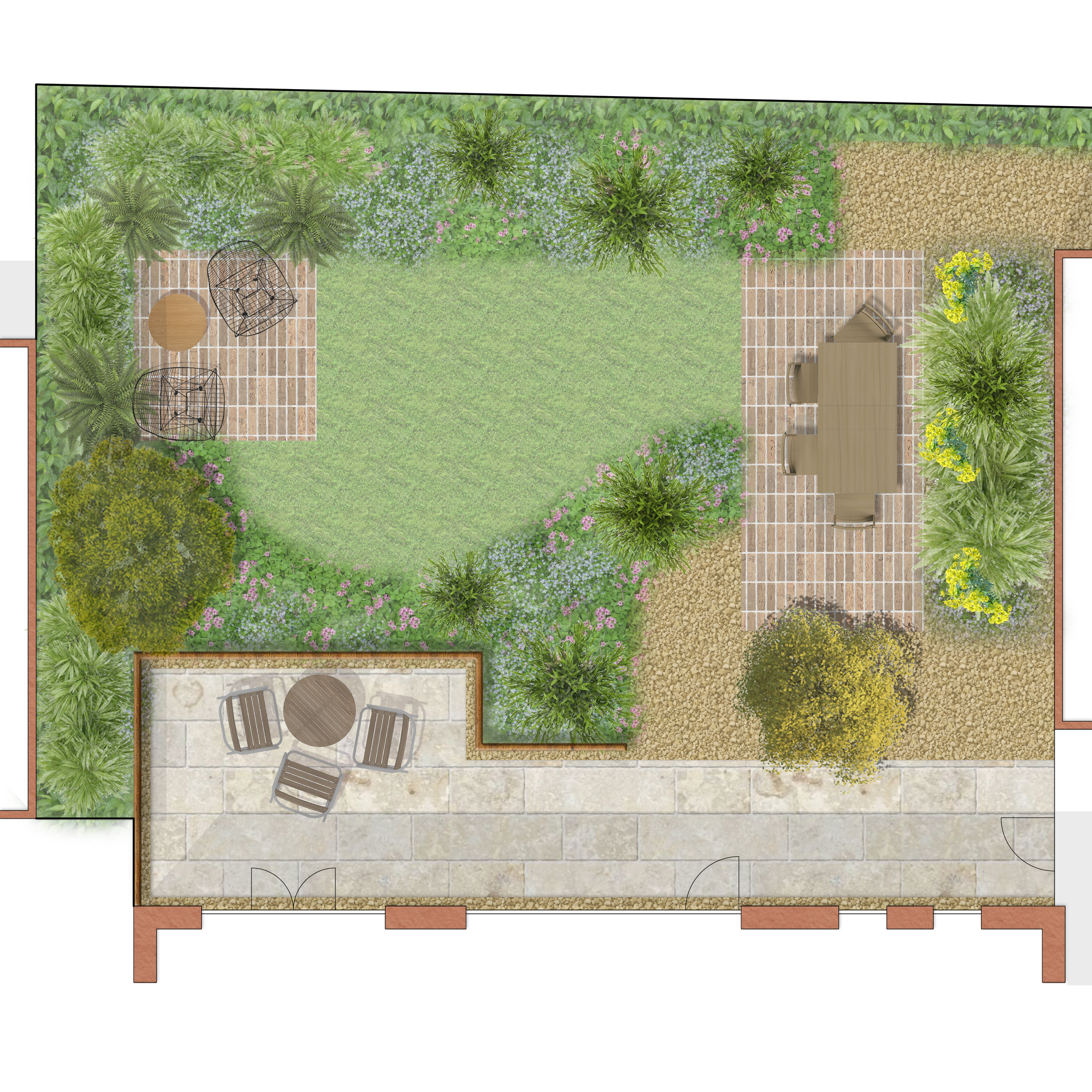 25.03.22 Concept Plan.png