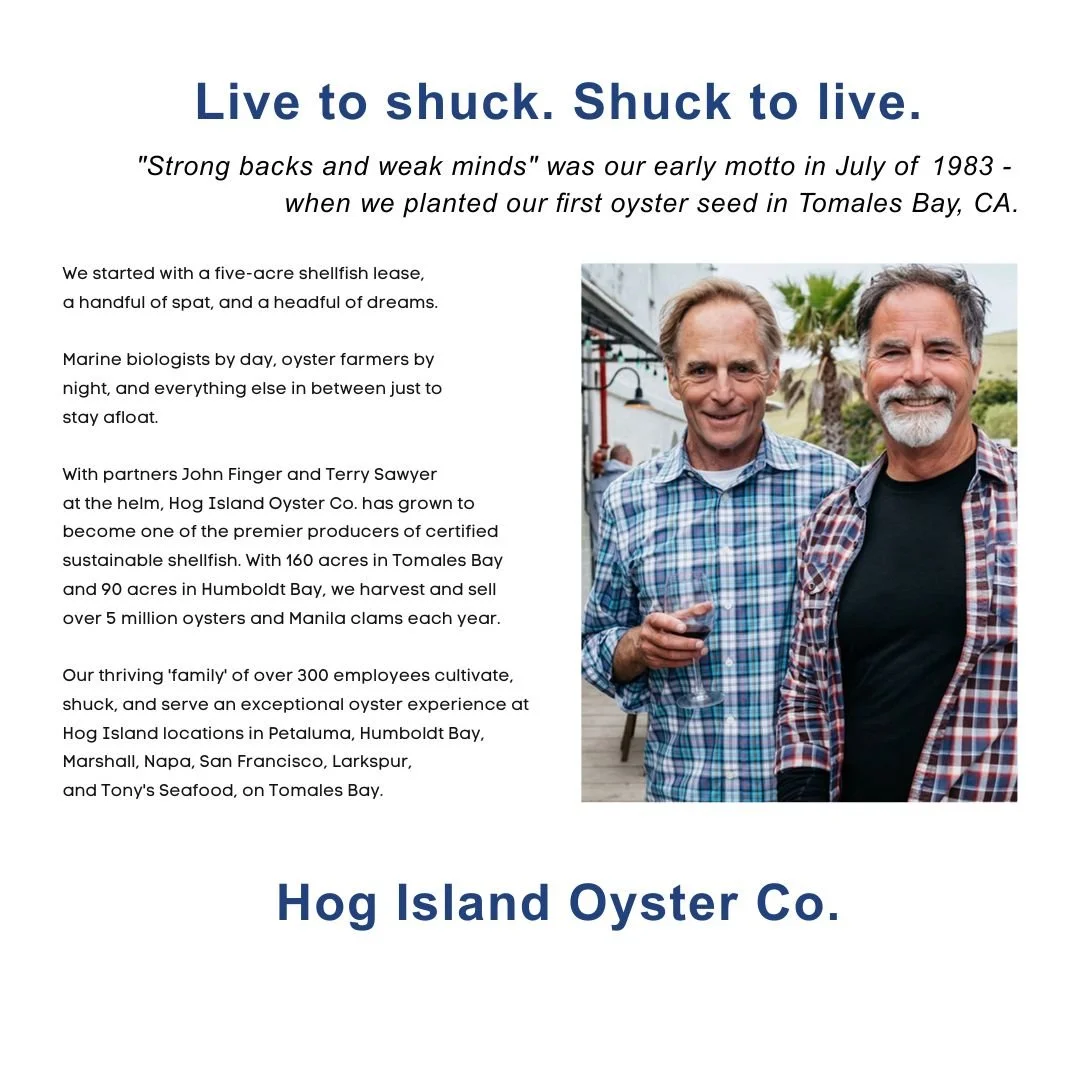 Hog Island Oyster Co..jpg