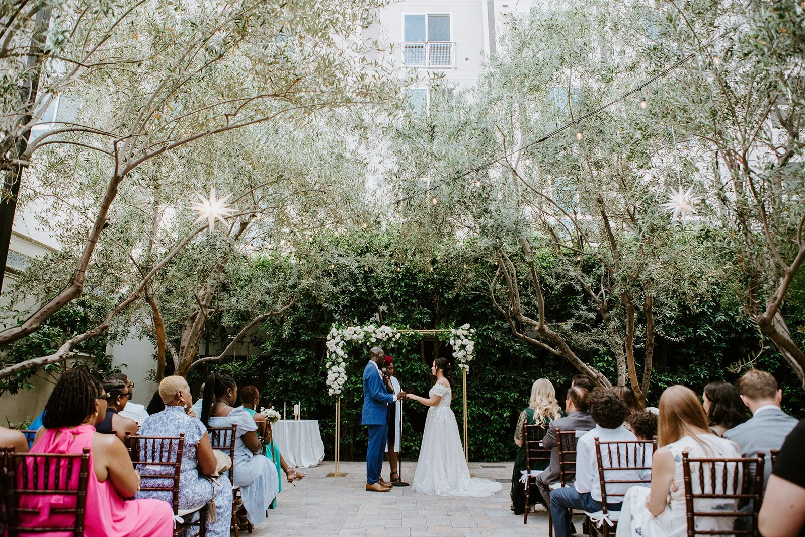 international-destination-wedding-photographer-los-angeles-the-redbird-wedding-eliza-jane-photography-2.jpg