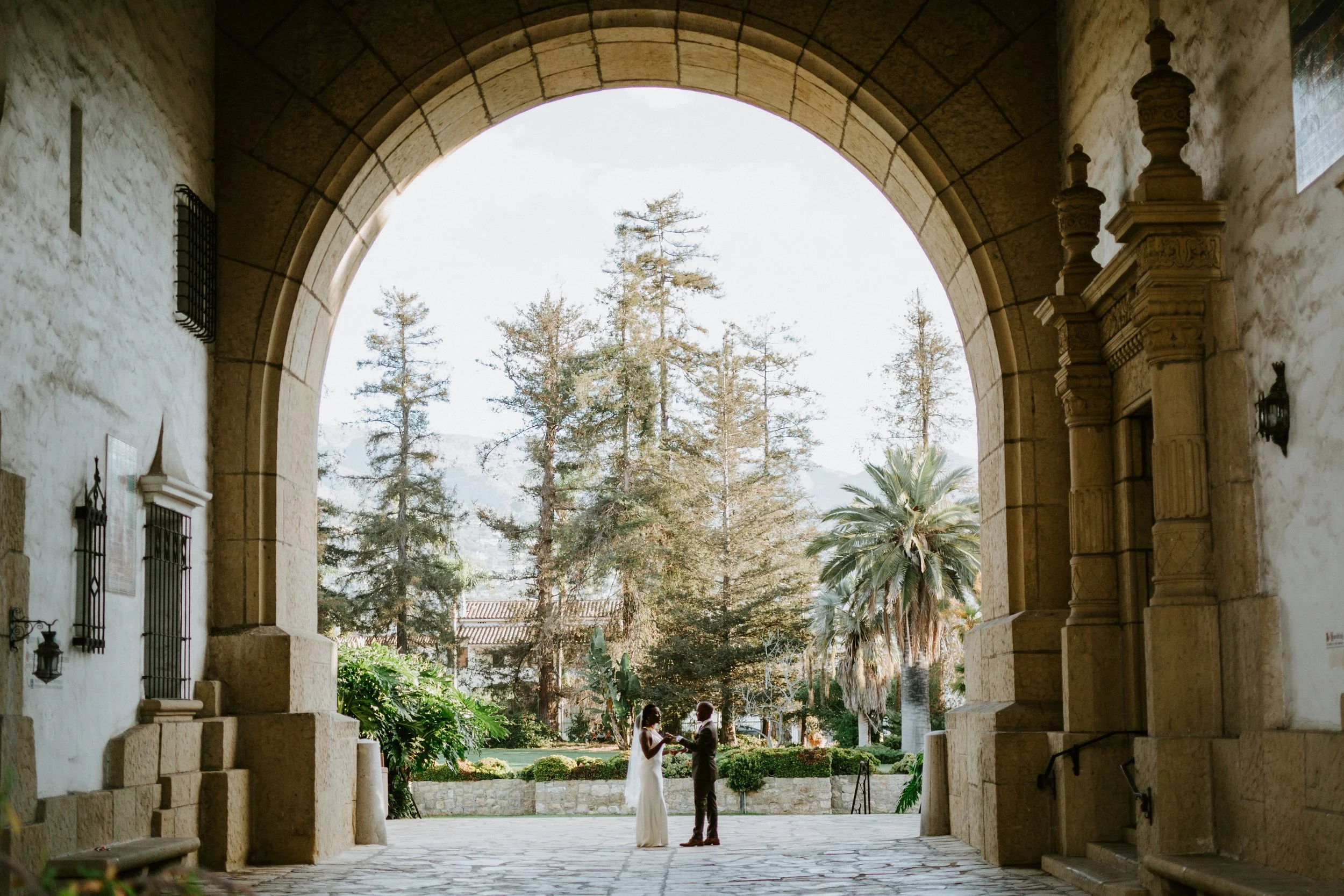 sajuyigbe-wedding-100.jpg