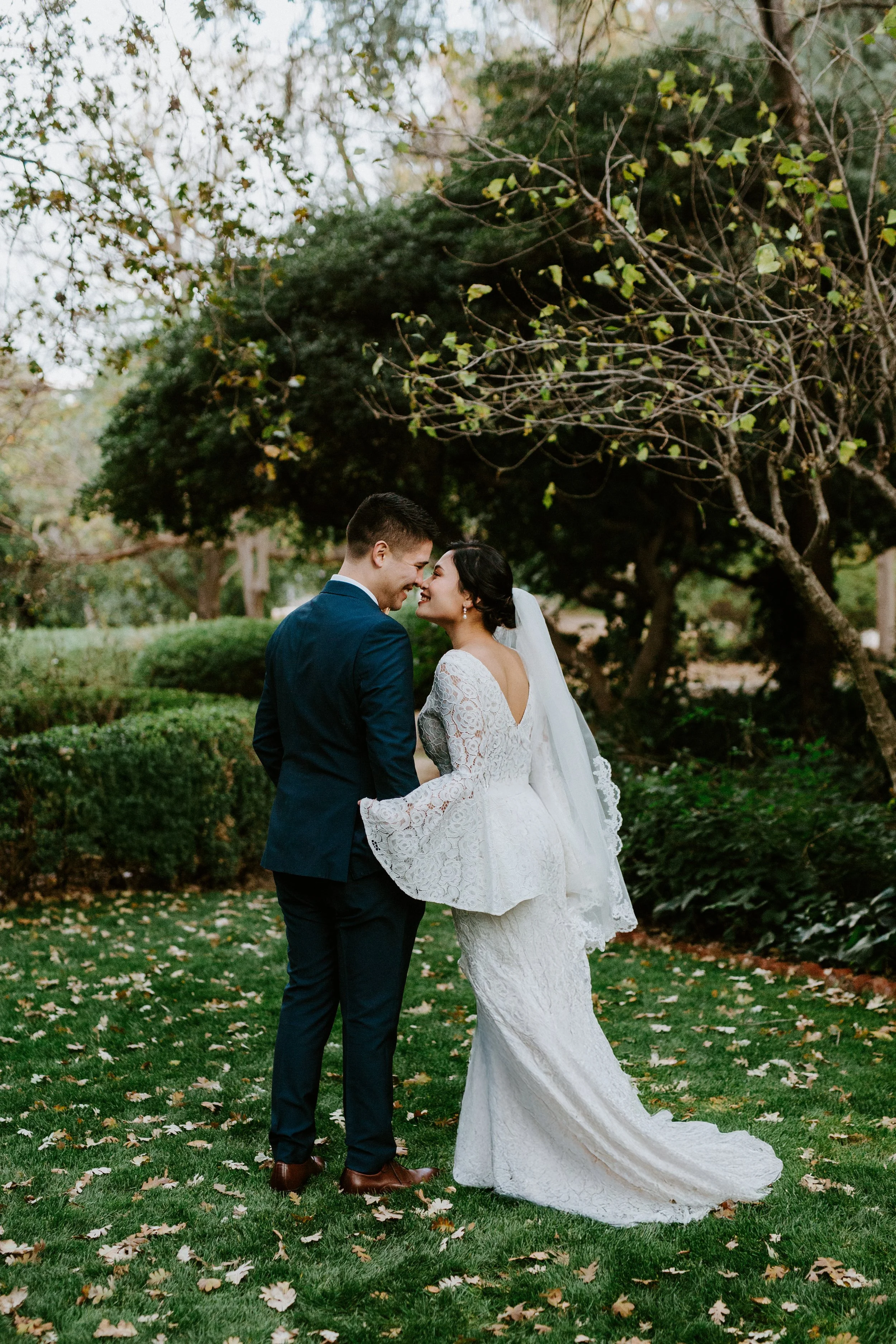 dominguez-wedding-373.jpg