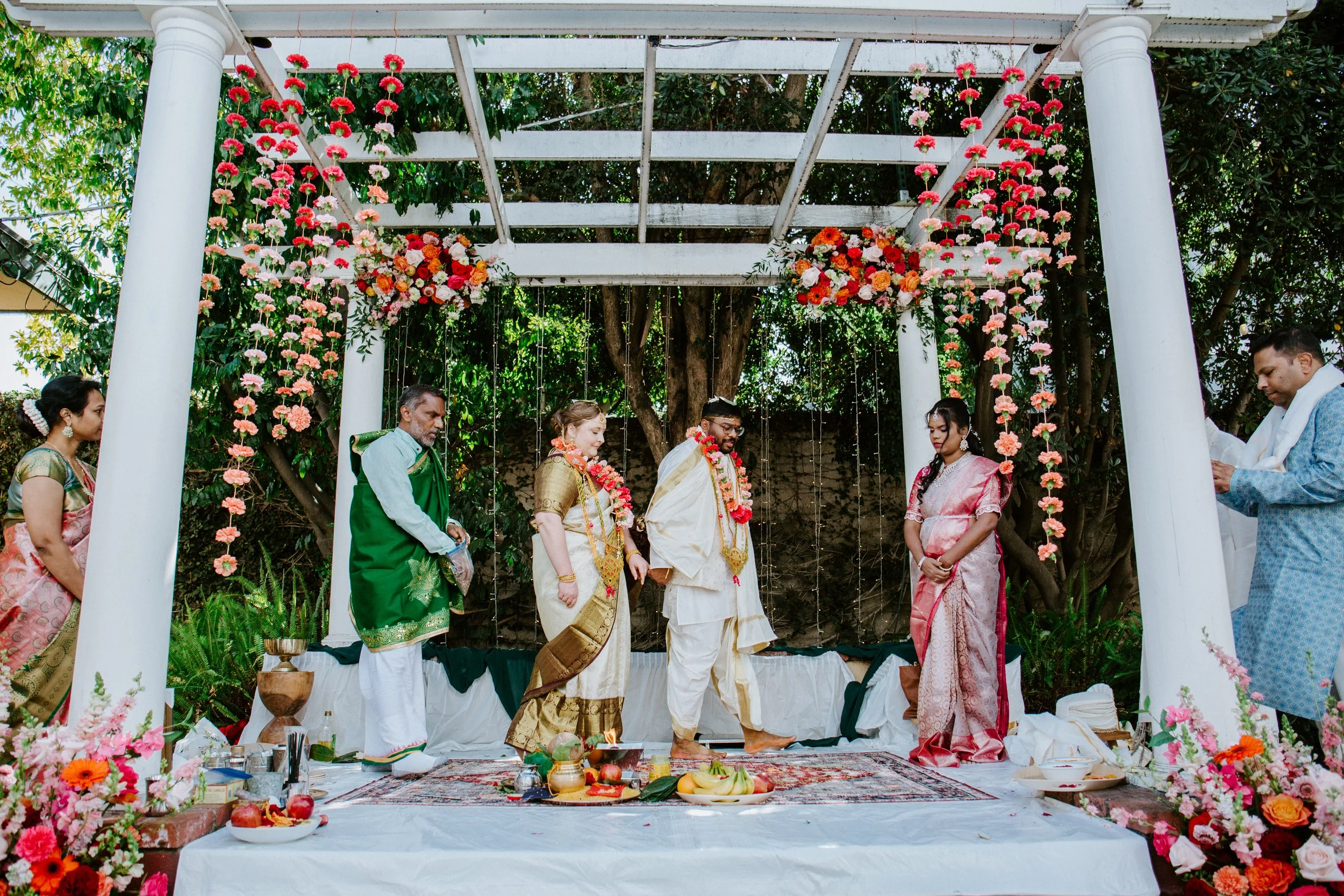 amy-shekar-wedding-morning-ceremony-407.jpg