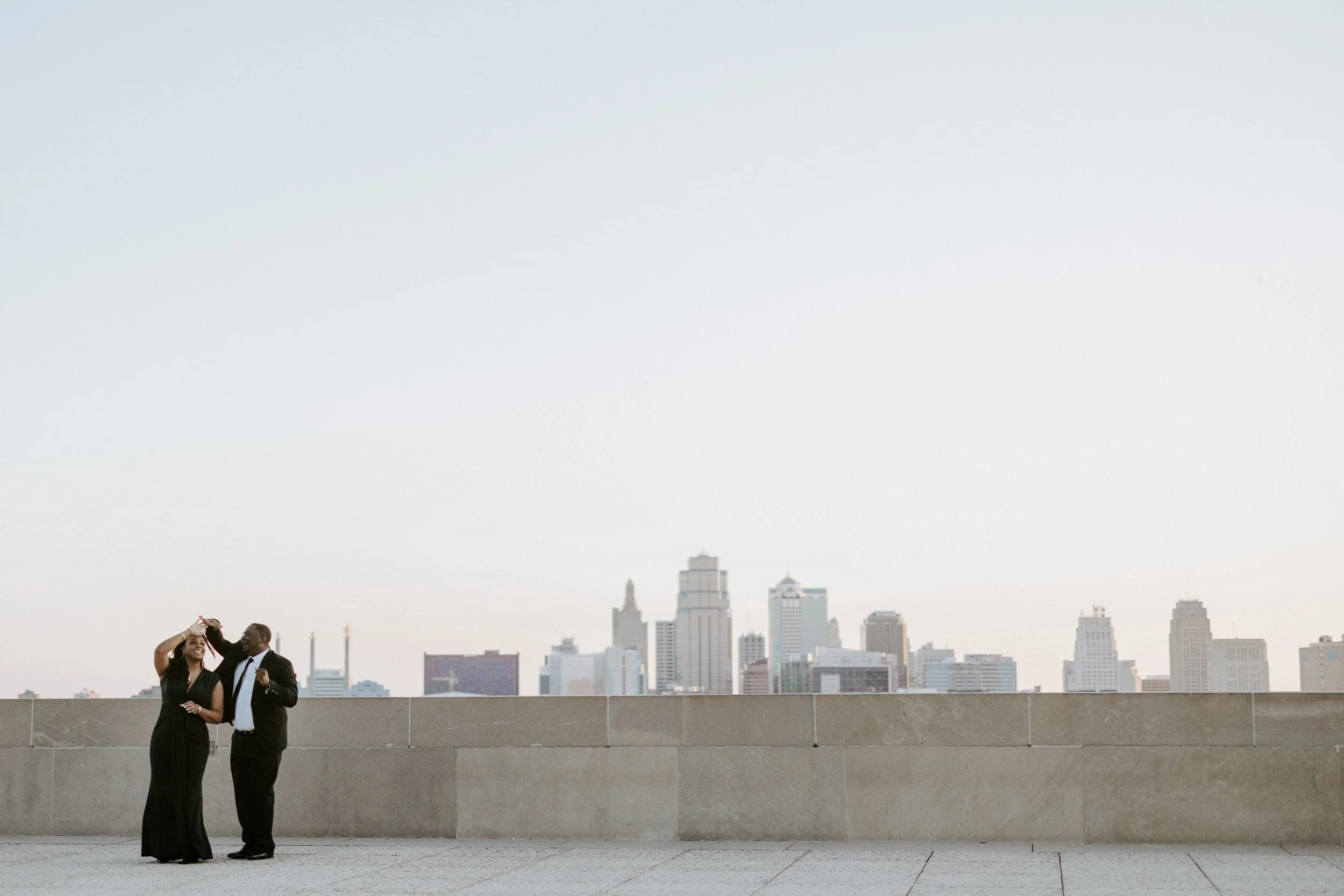 keith-jasmine-engagement-session-25.jpg