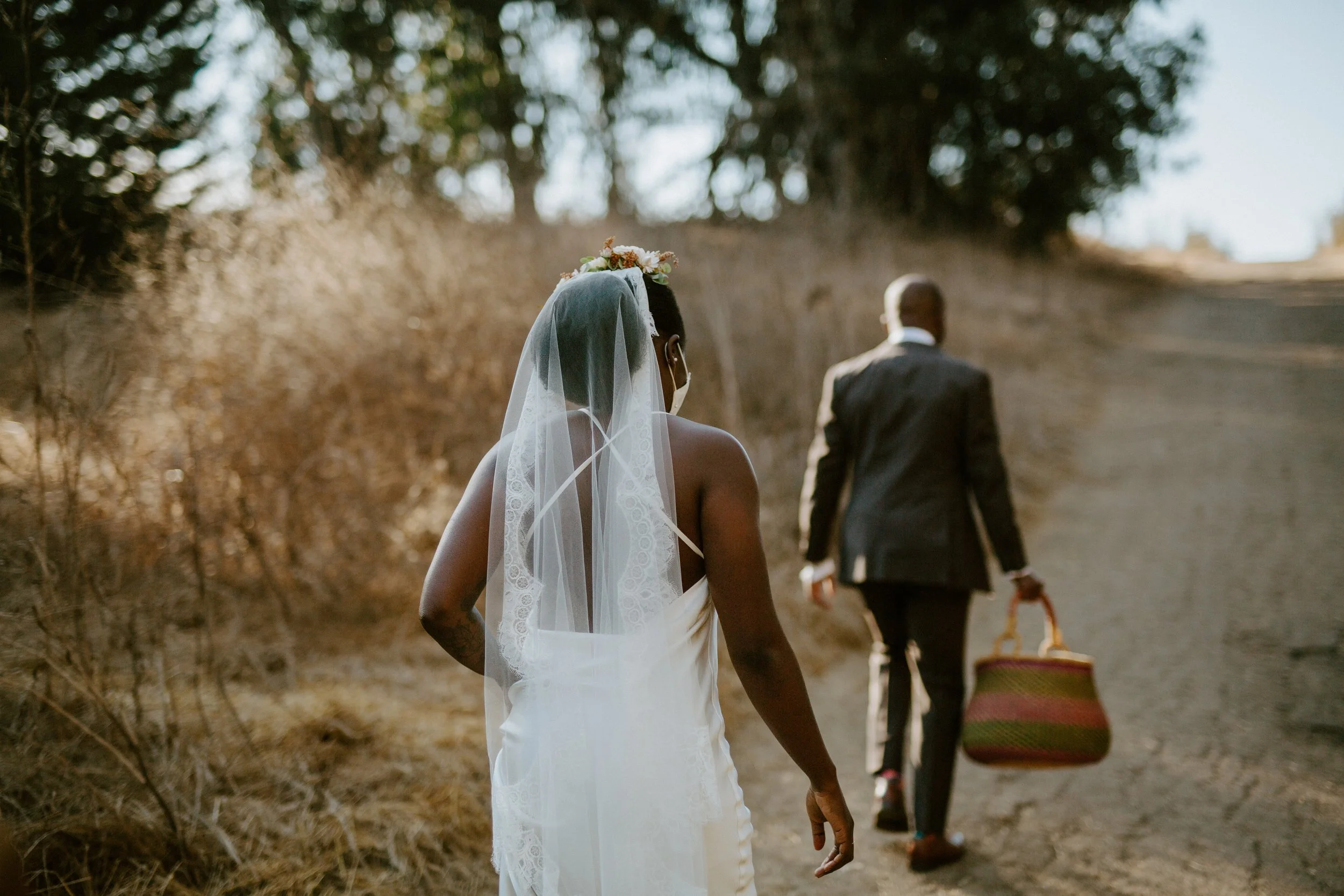 sajuyigbe-wedding-116.jpg