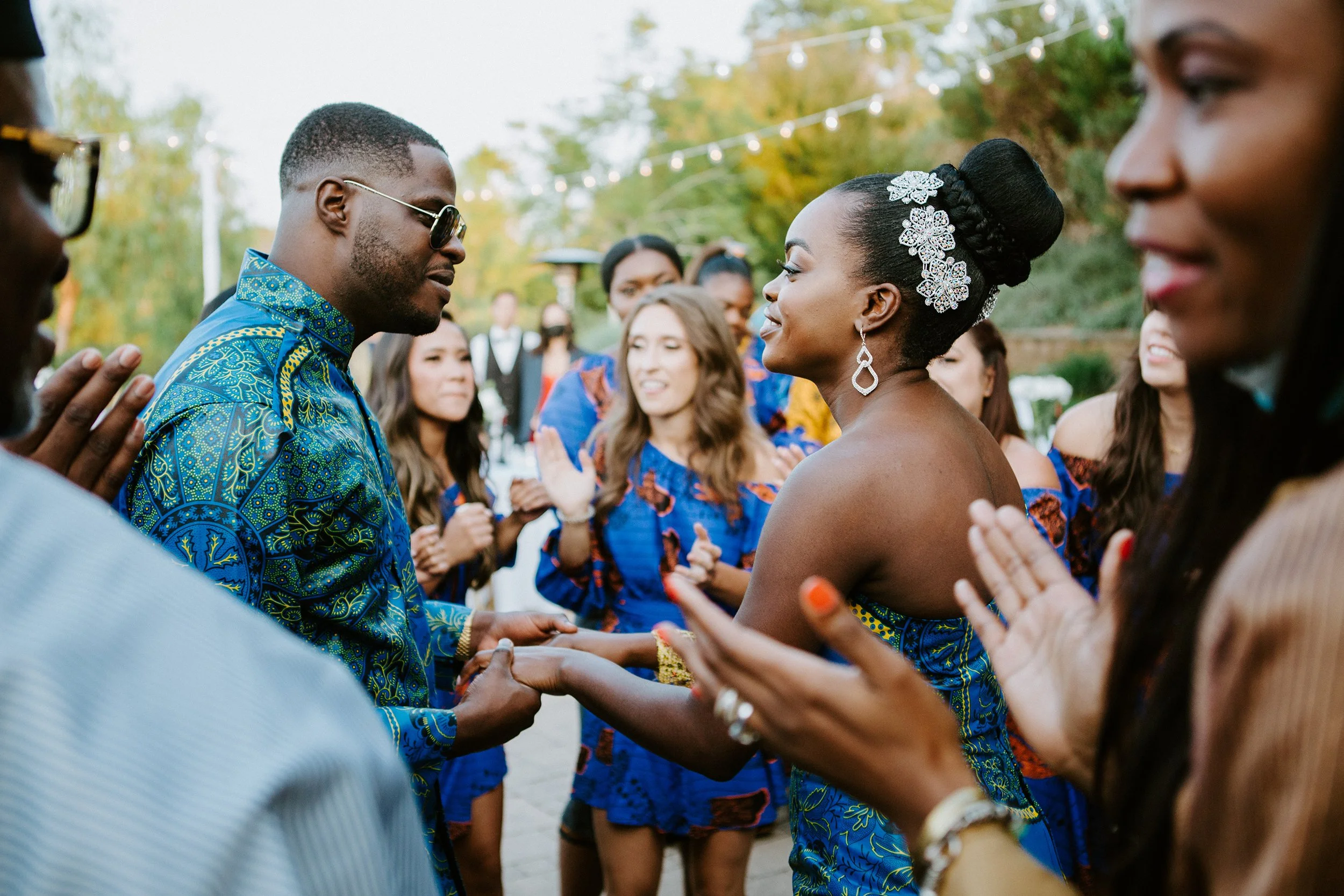 international-destination-wedding-photographer-los-angeles-san-diego-country-club-rancho-bernardo-wedding-eliza-jane-photography-5.jpg