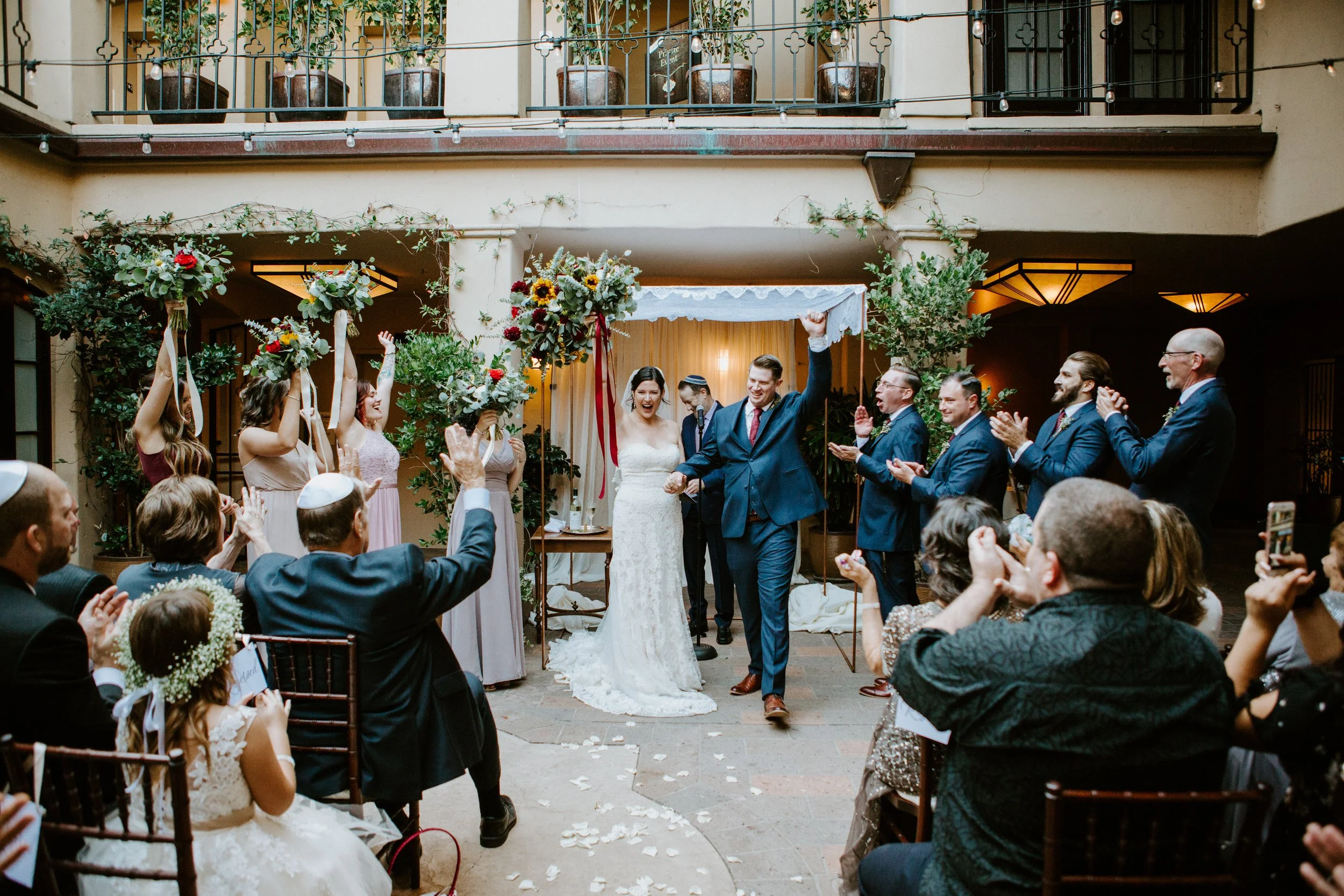 harris-wedding-567.jpg