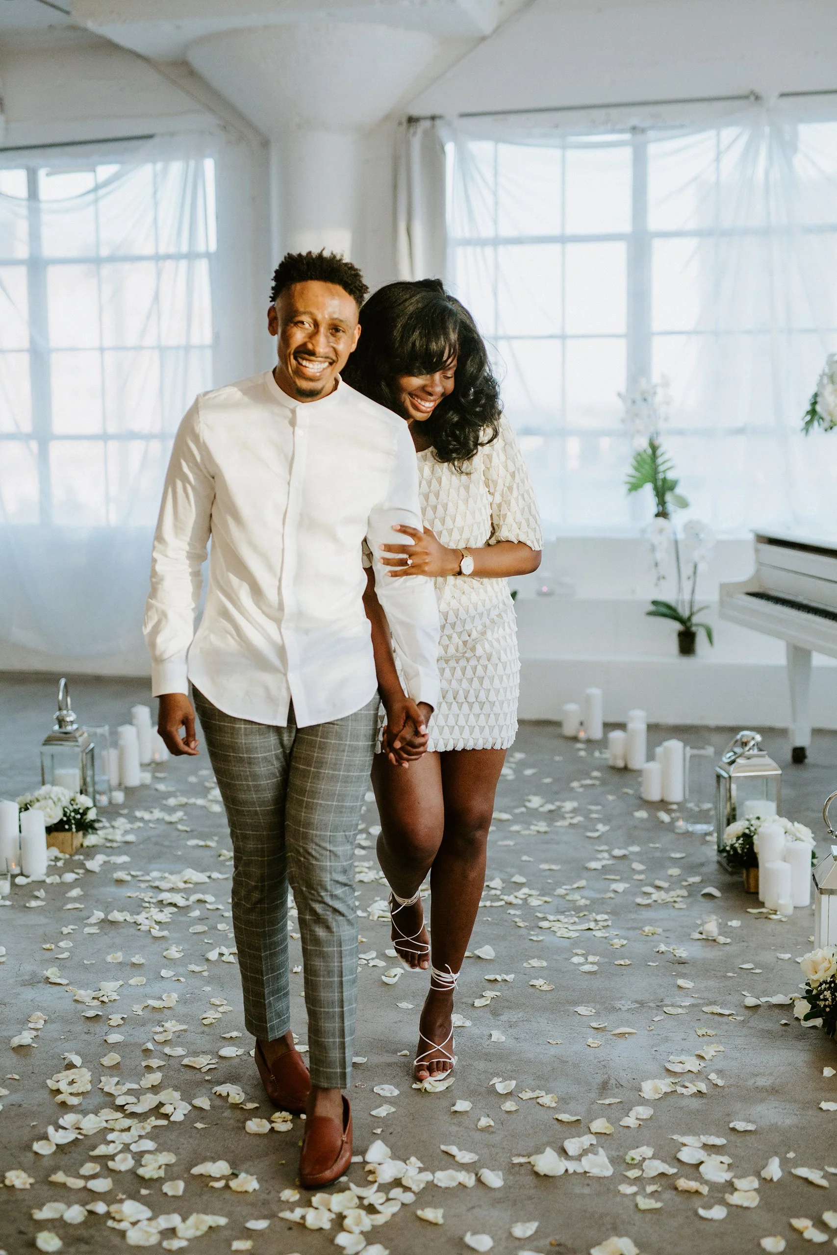 international-destination-wedding-photographer-los-angeles-dtla-proposal-engagement-eliza-jane-photography-11.jpg