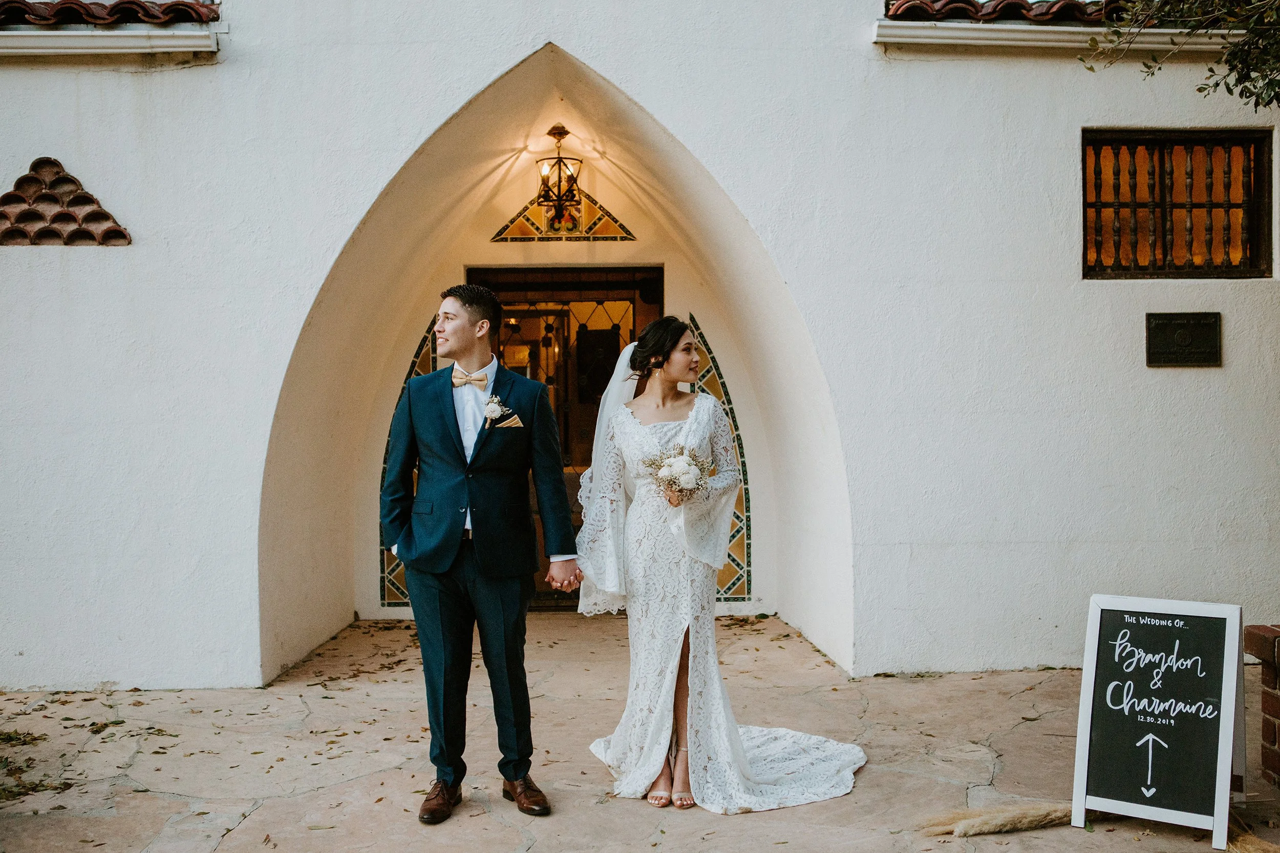 international-destination-wedding-photographer-los-angeles-orcutt-ranch-horticultural-center-wedding-eliza-jane-photography-15.jpg