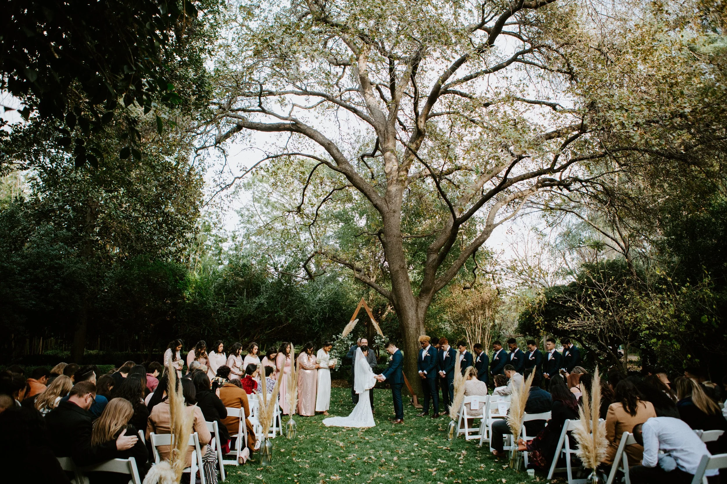 dominguez-wedding-208.jpg