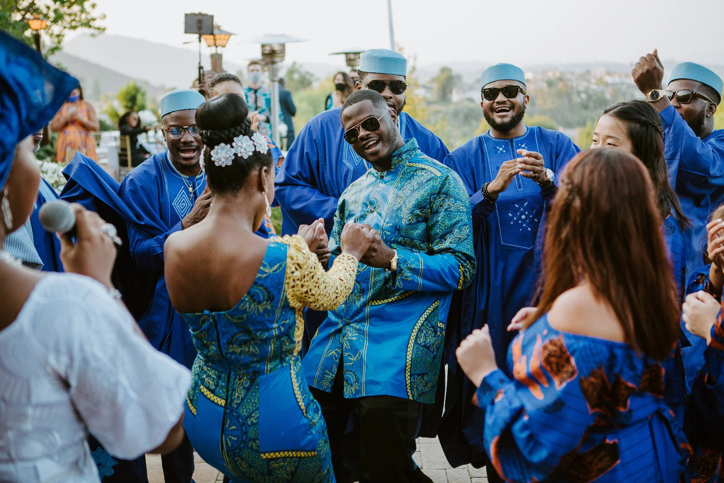 international-destination-wedding-photographer-los-angeles-san-diego-country-club-rancho-bernardo-wedding-eliza-jane-photography-6.jpg